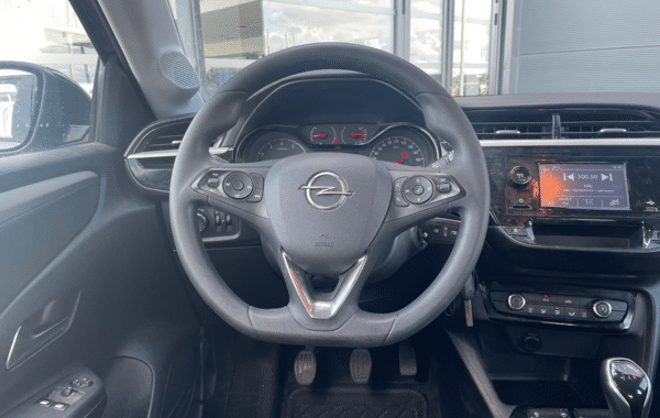 opel-corsa-1-2-75ch-edition - 1014044713