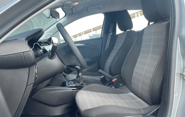 opel-corsa-1-2-75ch-edition - 1014044713