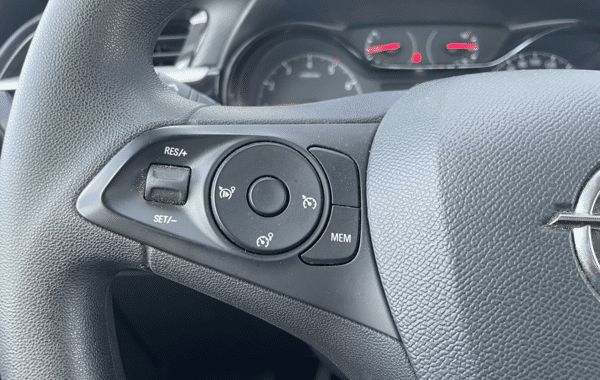 opel-corsa-1-2-75ch-edition - 1014044713
