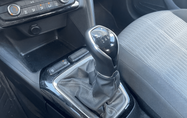 opel-corsa-1-2-75ch-edition - 1014044713