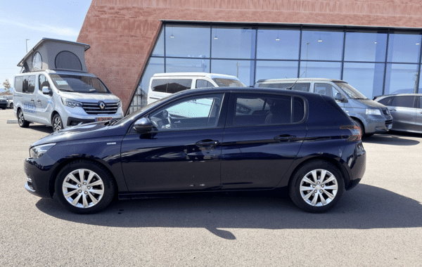 peugeot-308-1-2-puretech-110ch-e6-c-s-s-style - 1014104713