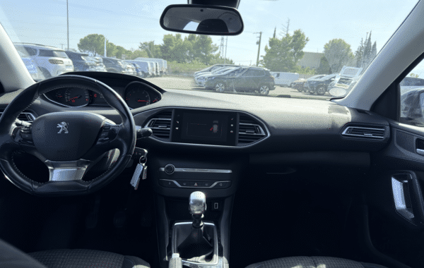 peugeot-308-1-2-puretech-110ch-e6-c-s-s-style - 1014104713