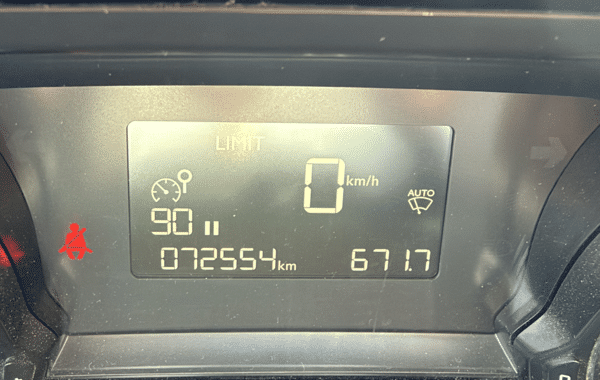 peugeot-308-1-2-puretech-110ch-e6-c-s-s-style - 1014104713