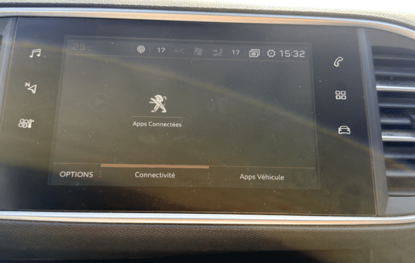 peugeot-308-1-2-puretech-110ch-e6-c-s-s-style - 1014104713