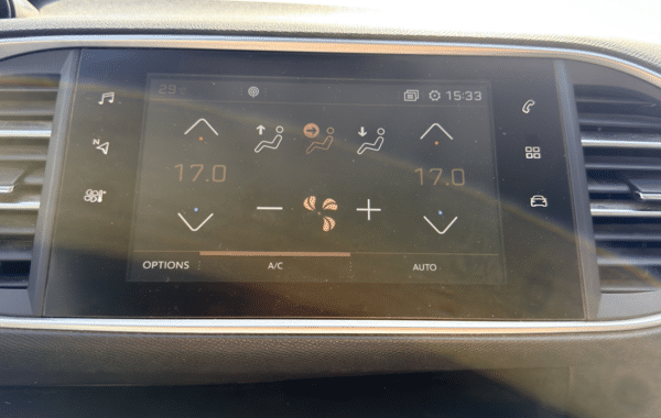 peugeot-308-1-2-puretech-110ch-e6-c-s-s-style - 1014104713