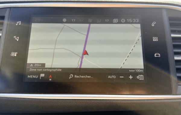 peugeot-308-1-2-puretech-110ch-e6-c-s-s-style - 1014104713
