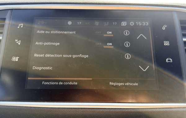 peugeot-308-1-2-puretech-110ch-e6-c-s-s-style - 1014104713