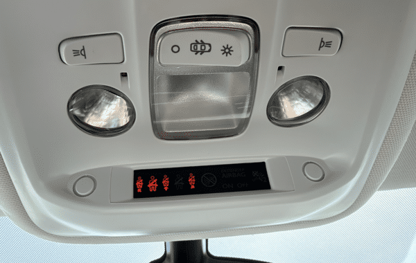 peugeot-308-1-2-puretech-110ch-e6-c-s-s-style - 1014104713