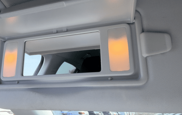 peugeot-308-1-2-puretech-110ch-e6-c-s-s-style - 1014104713