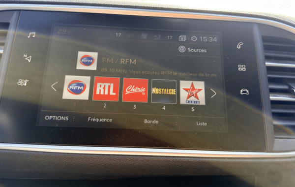 peugeot-308-1-2-puretech-110ch-e6-c-s-s-style - 1014104713