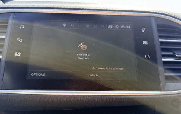 peugeot-308-1-2-puretech-110ch-e6-c-s-s-style - 1014104713