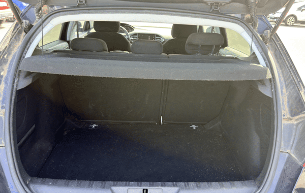 peugeot-308-1-2-puretech-110ch-e6-c-s-s-style - 1014104713