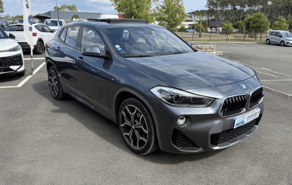 bmw-x2-f39-sdrive18ia-140ch-m-sport-dkg7-euro6d-t - 1014124713