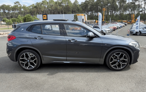 bmw-x2-f39-sdrive18ia-140ch-m-sport-dkg7-euro6d-t - 1014124713