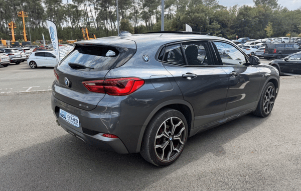 bmw-x2-f39-sdrive18ia-140ch-m-sport-dkg7-euro6d-t - 1014124713