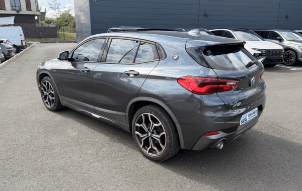 bmw-x2-f39-sdrive18ia-140ch-m-sport-dkg7-euro6d-t - 1014124713