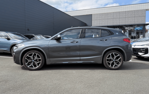 bmw-x2-f39-sdrive18ia-140ch-m-sport-dkg7-euro6d-t - 1014124713