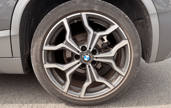 bmw-x2-f39-sdrive18ia-140ch-m-sport-dkg7-euro6d-t - 1014124713