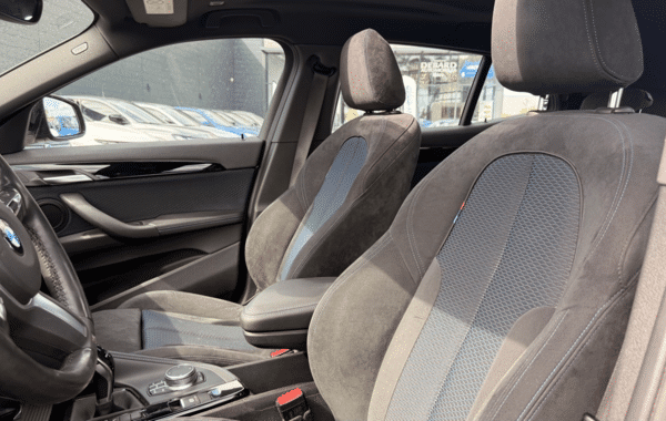 bmw-x2-f39-sdrive18ia-140ch-m-sport-dkg7-euro6d-t - 1014124713