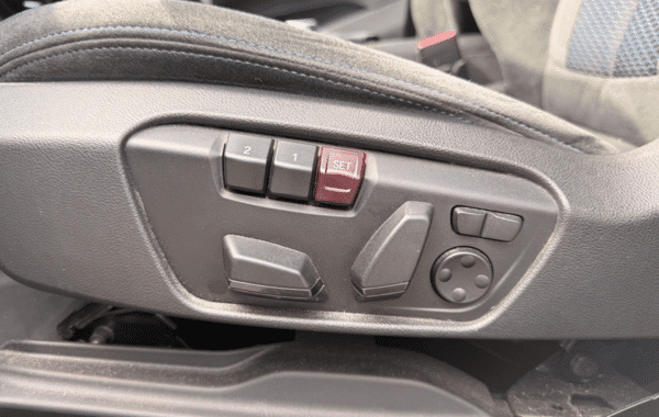 bmw-x2-f39-sdrive18ia-140ch-m-sport-dkg7-euro6d-t - 1014124713