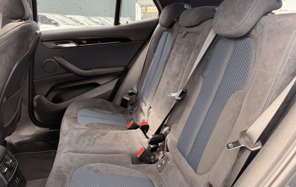 bmw-x2-f39-sdrive18ia-140ch-m-sport-dkg7-euro6d-t - 1014124713