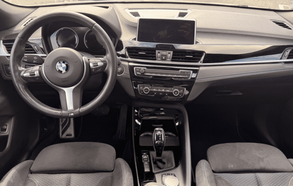 bmw-x2-f39-sdrive18ia-140ch-m-sport-dkg7-euro6d-t - 1014124713