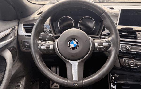 bmw-x2-f39-sdrive18ia-140ch-m-sport-dkg7-euro6d-t - 1014124713