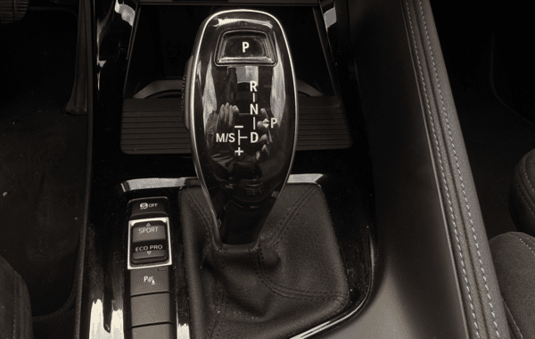bmw-x2-f39-sdrive18ia-140ch-m-sport-dkg7-euro6d-t - 1014124713