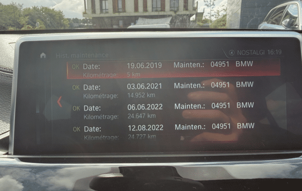 bmw-x2-f39-sdrive18ia-140ch-m-sport-dkg7-euro6d-t - 1014124713