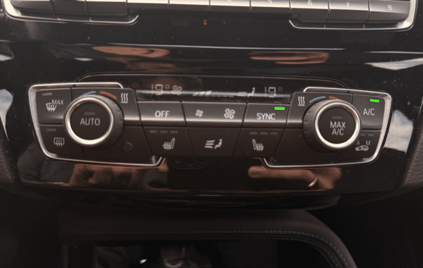 bmw-x2-f39-sdrive18ia-140ch-m-sport-dkg7-euro6d-t - 1014124713