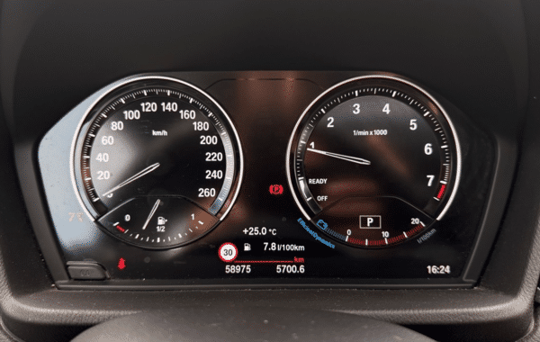 bmw-x2-f39-sdrive18ia-140ch-m-sport-dkg7-euro6d-t - 1014124713