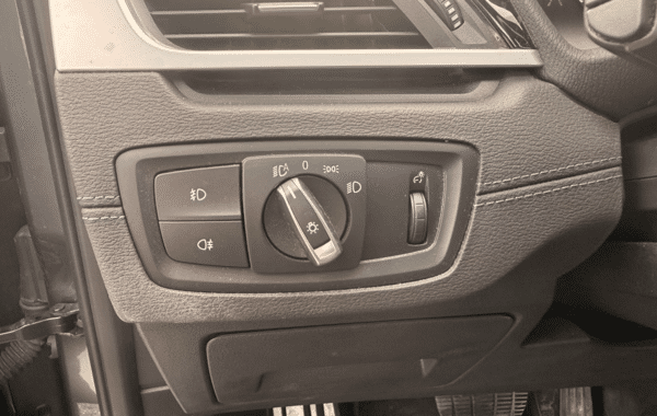 bmw-x2-f39-sdrive18ia-140ch-m-sport-dkg7-euro6d-t - 1014124713