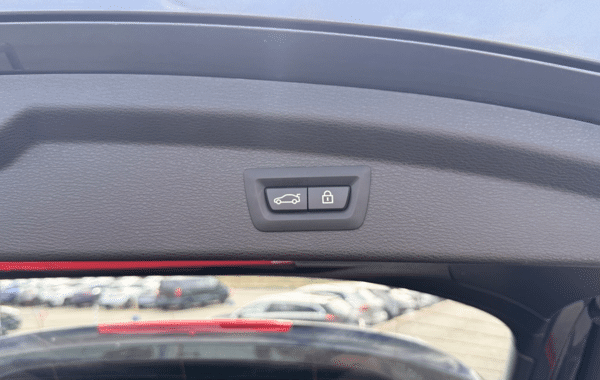 bmw-x2-f39-sdrive18ia-140ch-m-sport-dkg7-euro6d-t - 1014124713