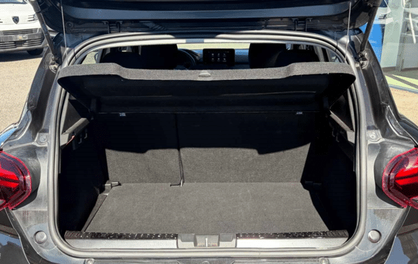 dacia-sandero-1-0-tce-90ch-journey - 1014134713