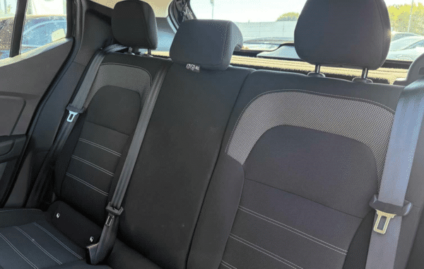 dacia-sandero-1-0-tce-90ch-journey - 1014134713