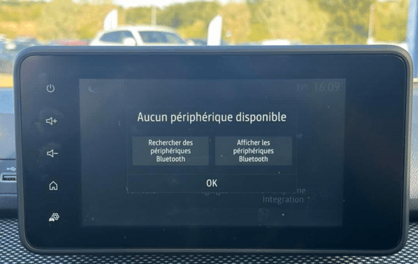 dacia-sandero-1-0-tce-90ch-journey - 1014134713