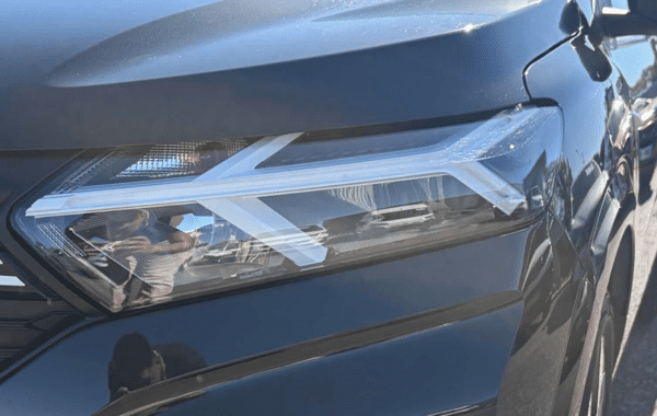 dacia-sandero-1-0-tce-90ch-journey - 1014134713