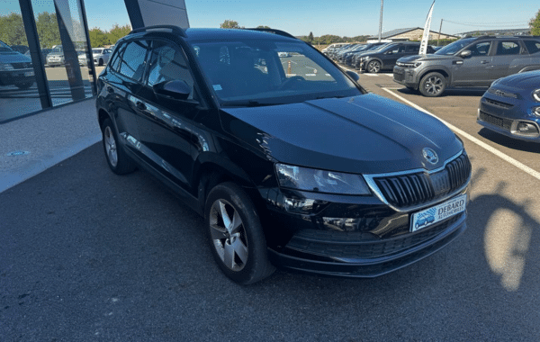 skoda-karoq-1-0-tsi-116ch-ambition-euro6d-t - 1014184713
