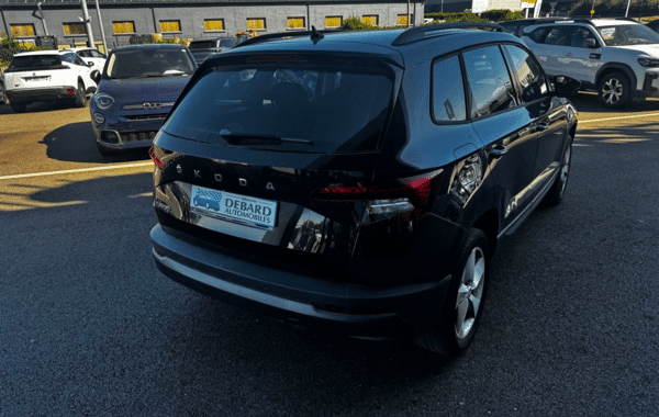 skoda-karoq-1-0-tsi-116ch-ambition-euro6d-t - 1014184713