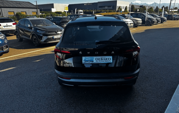 skoda-karoq-1-0-tsi-116ch-ambition-euro6d-t - 1014184713