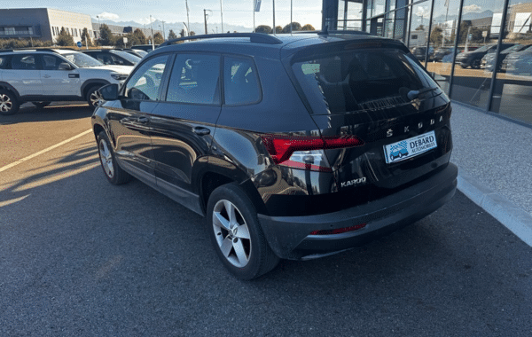 skoda-karoq-1-0-tsi-116ch-ambition-euro6d-t - 1014184713