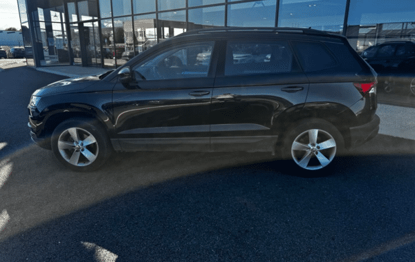 skoda-karoq-1-0-tsi-116ch-ambition-euro6d-t - 1014184713