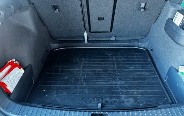 skoda-karoq-1-0-tsi-116ch-ambition-euro6d-t - 1014184713