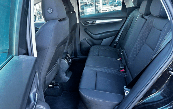 skoda-karoq-1-0-tsi-116ch-ambition-euro6d-t - 1014184713