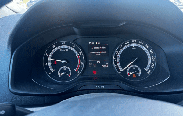 skoda-karoq-1-0-tsi-116ch-ambition-euro6d-t - 1014184713