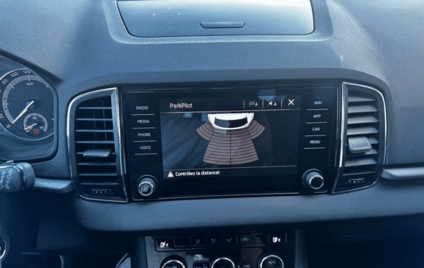 skoda-karoq-1-0-tsi-116ch-ambition-euro6d-t - 1014184713