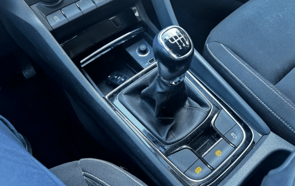 skoda-karoq-1-0-tsi-116ch-ambition-euro6d-t - 1014184713