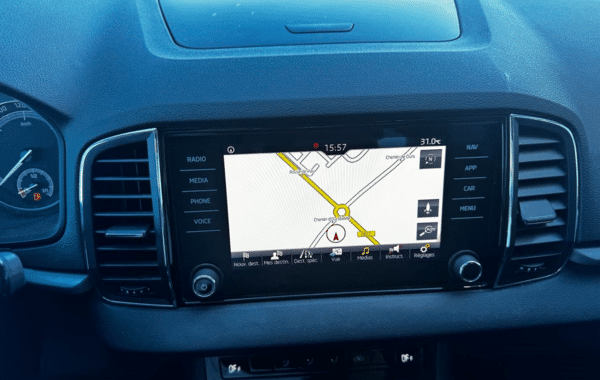 skoda-karoq-1-0-tsi-116ch-ambition-euro6d-t - 1014184713