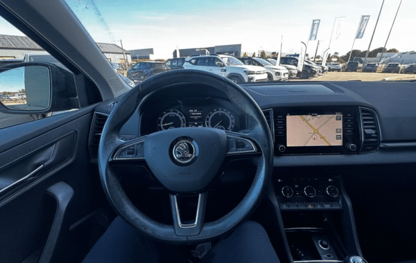 skoda-karoq-1-0-tsi-116ch-ambition-euro6d-t - 1014184713