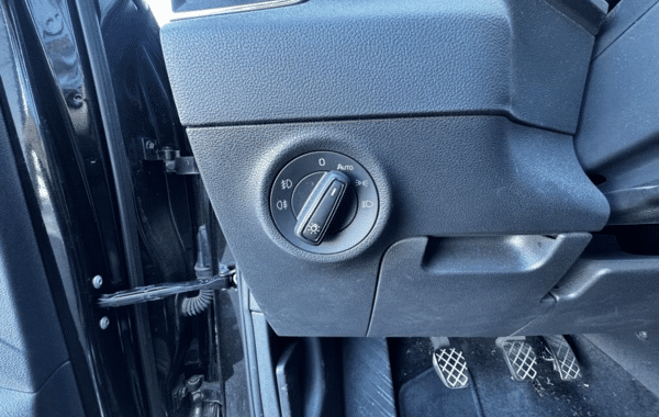 skoda-karoq-1-0-tsi-116ch-ambition-euro6d-t - 1014184713